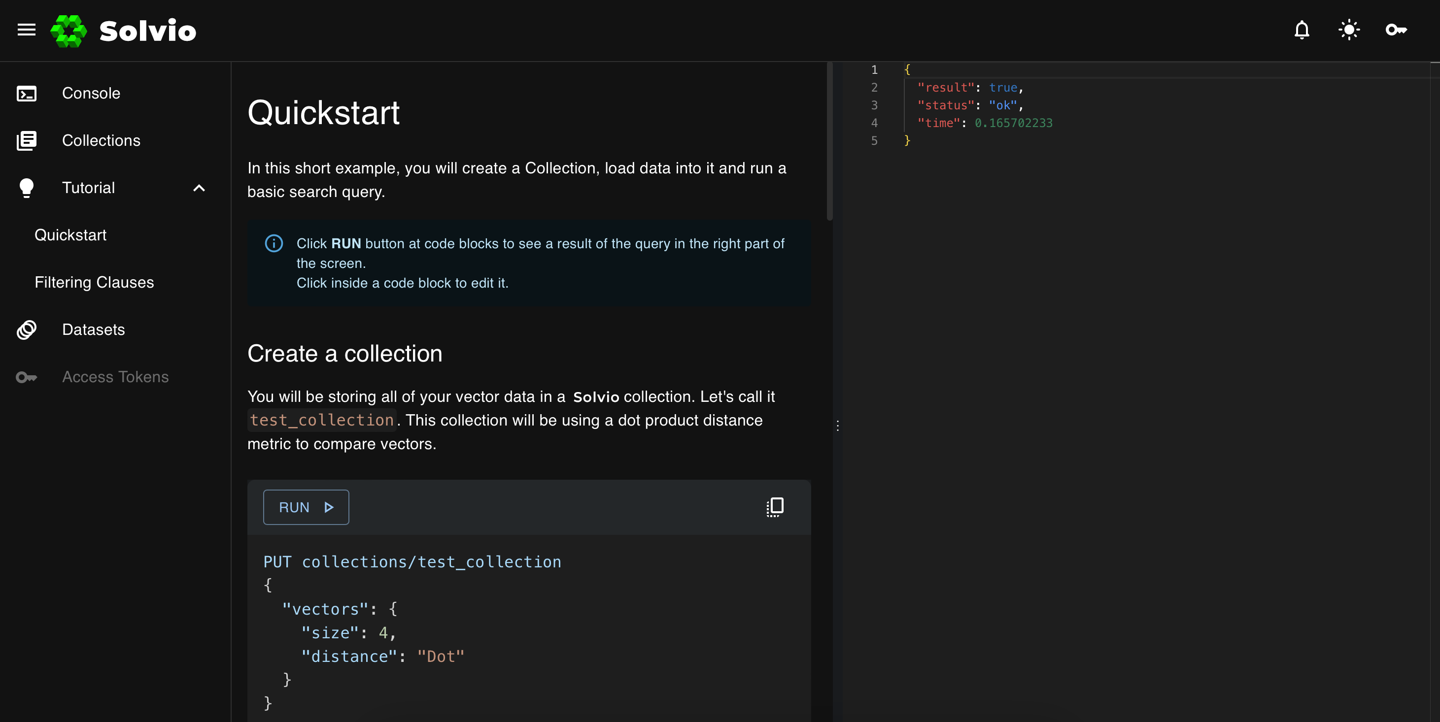 interactive-tutorial